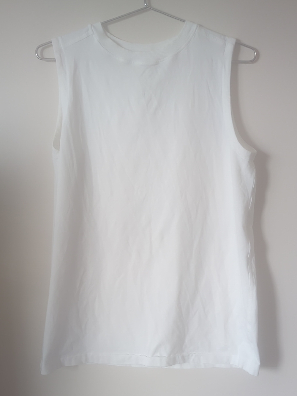 lululemon athletica All Yours Tank